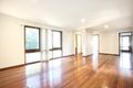 Property photo of 8 Darinda Court Mount Martha VIC 3934