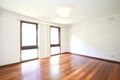 Property photo of 8 Darinda Court Mount Martha VIC 3934