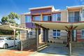 Property photo of 18/70 Grange Boulevard Bundoora VIC 3083