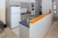 Property photo of 18/70 Grange Boulevard Bundoora VIC 3083