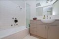 Property photo of 18/70 Grange Boulevard Bundoora VIC 3083