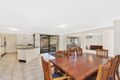 Property photo of 4 Greenhaven Circuit Woongarrah NSW 2259