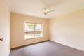 Property photo of 1/1 Rossington Avenue Myrtle Bank SA 5064