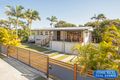 Property photo of 16 Esperanto Street Redcliffe QLD 4020