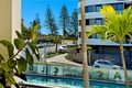 Property photo of 434/87-97 First Avenue Mooloolaba QLD 4557