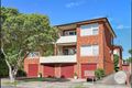 Property photo of 8/32 Letitia Street Oatley NSW 2223