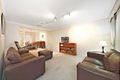 Property photo of 11 Eucalyptus Court Picnic Point NSW 2213