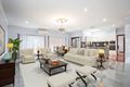 Property photo of 84 Ocean Street Windang NSW 2528