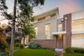 Property photo of 3/265 Canterbury Road Forest Hill VIC 3131