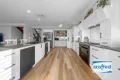 Property photo of 102-108 Myrtle Road Jimboomba QLD 4280