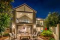 Property photo of 4/12 Catalina Place Quinns Rocks WA 6030