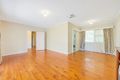 Property photo of 15 Walpole Street Davoren Park SA 5113