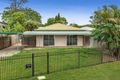 Property photo of 4 Banks Crescent Wynnum West QLD 4178