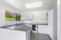 Property photo of 4 Banks Crescent Wynnum West QLD 4178