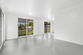 Property photo of 4 Banks Crescent Wynnum West QLD 4178