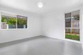 Property photo of 4 Banks Crescent Wynnum West QLD 4178