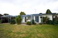 Property photo of 28 Olympic Street Horsham VIC 3400