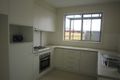 Property photo of 48 Redruth Street Crace ACT 2911