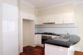 Property photo of 3/2 View Road Glen Waverley VIC 3150