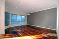 Property photo of 3/2 View Road Glen Waverley VIC 3150