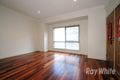 Property photo of 3/2 View Road Glen Waverley VIC 3150