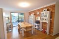 Property photo of 1 Darch Place Mittagong NSW 2575