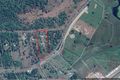 Property photo of 401 Midge Point Road Bloomsbury QLD 4799