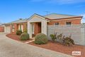 Property photo of 2/16 Kennedy Street Howlong NSW 2643