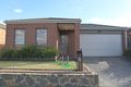Property photo of 13 Brickwood Circuit Craigieburn VIC 3064