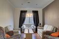 Property photo of 13 Brickwood Circuit Craigieburn VIC 3064