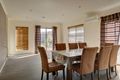 Property photo of 13 Brickwood Circuit Craigieburn VIC 3064
