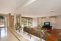 Property photo of 13 Archer Street Concord NSW 2137