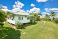 Property photo of 400 Dinner Creek Road Eubenangee QLD 4860