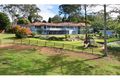 Property photo of 383 Brookfield Road Kenmore Hills QLD 4069