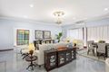 Property photo of 84 Ocean Street Windang NSW 2528