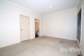Property photo of 3/2 View Road Glen Waverley VIC 3150