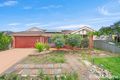 Property photo of 4 Frawley Court Tarneit VIC 3029