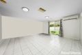 Property photo of 4 Frawley Court Tarneit VIC 3029
