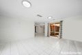 Property photo of 4 Frawley Court Tarneit VIC 3029