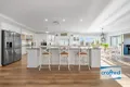 Property photo of 102-108 Myrtle Road Jimboomba QLD 4280