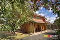 Property photo of 10 Chirnside Place Kambah ACT 2902