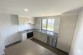 Property photo of 71/20 Stewart Road Griffin QLD 4503