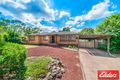 Property photo of 83 Macrossan Crescent Latham ACT 2615