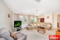 Property photo of 83 Macrossan Crescent Latham ACT 2615