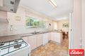 Property photo of 83 Macrossan Crescent Latham ACT 2615