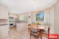 Property photo of 83 Macrossan Crescent Latham ACT 2615