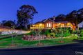 Property photo of 15 Boambee Close Wallsend NSW 2287