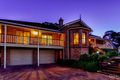 Property photo of 15 Boambee Close Wallsend NSW 2287