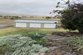 Property photo of 8 Arbutus Street Killarney QLD 4373