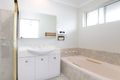 Property photo of 234/2 Dawes Road Belrose NSW 2085